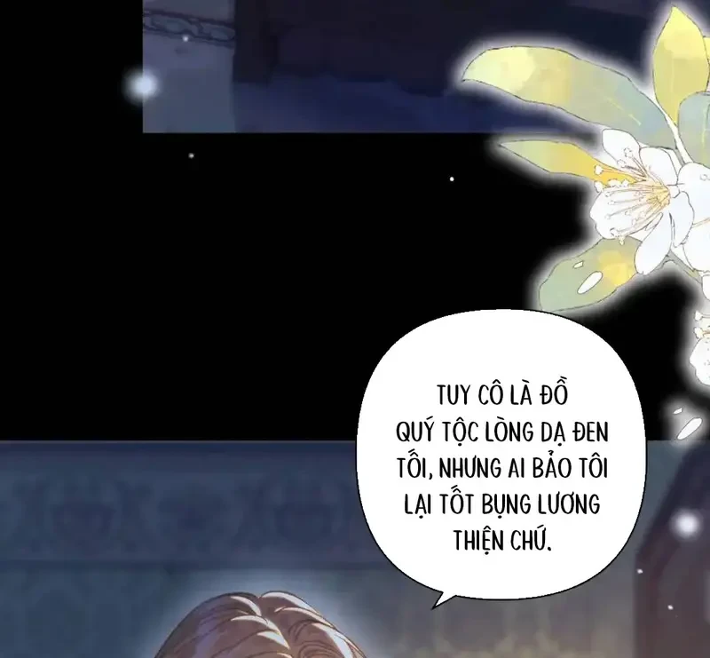 Ban Cho Tôi Nụ Hôn Của Em Chapter 24 - Trang 39