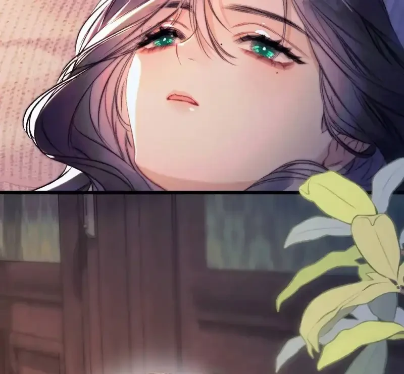 Ban Cho Tôi Nụ Hôn Của Em Chapter 24 - Trang 45