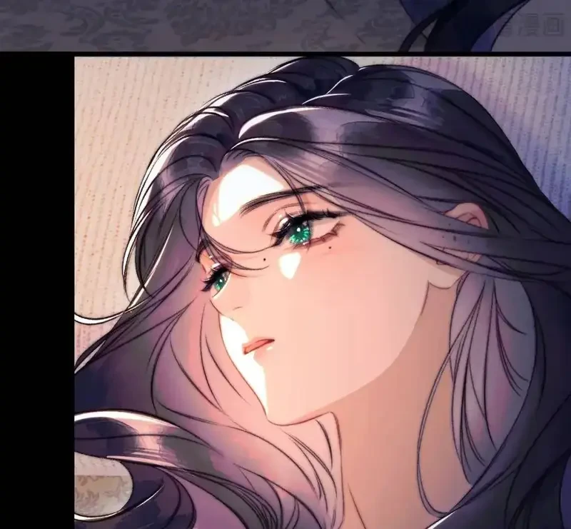 Ban Cho Tôi Nụ Hôn Của Em Chapter 24 - Trang 48
