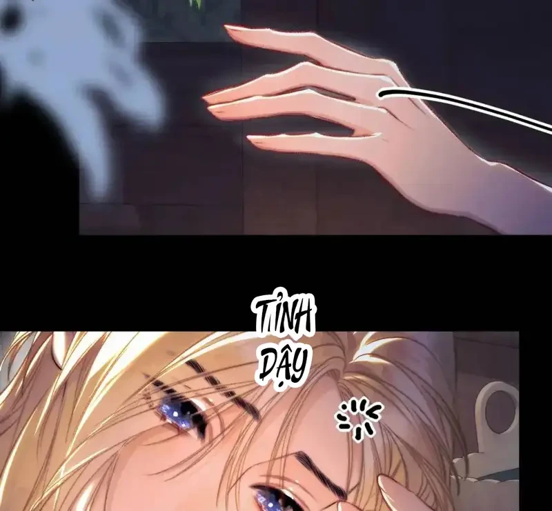 Ban Cho Tôi Nụ Hôn Của Em Chapter 24 - Trang 50