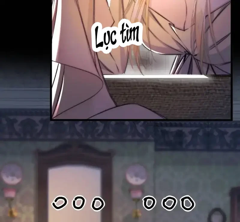 Ban Cho Tôi Nụ Hôn Của Em Chapter 24 - Trang 7