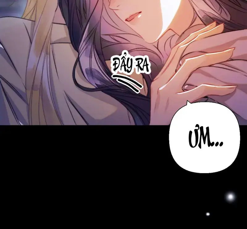 Ban Cho Tôi Nụ Hôn Của Em Chapter 25 - Trang 11