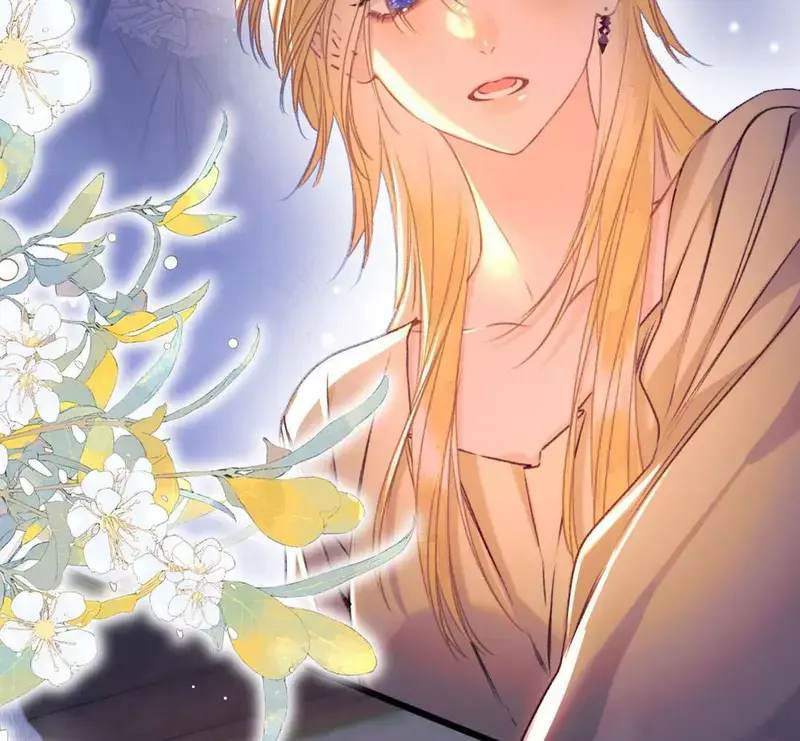 Ban Cho Tôi Nụ Hôn Của Em Chapter 25 - Trang 20