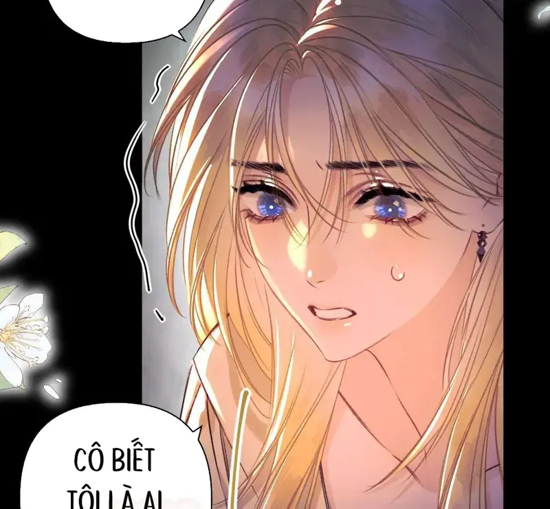 Ban Cho Tôi Nụ Hôn Của Em Chapter 25 - Trang 24