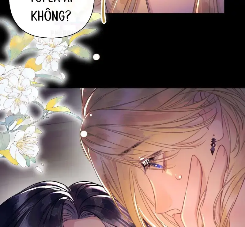 Ban Cho Tôi Nụ Hôn Của Em Chapter 25 - Trang 25