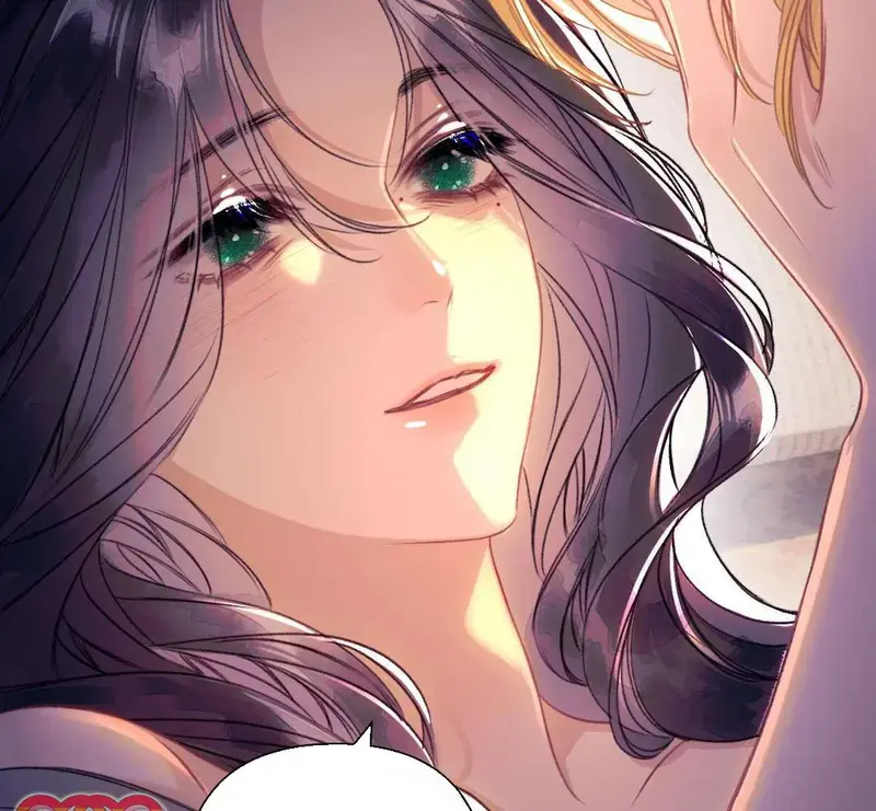 Ban Cho Tôi Nụ Hôn Của Em Chapter 25 - Trang 26