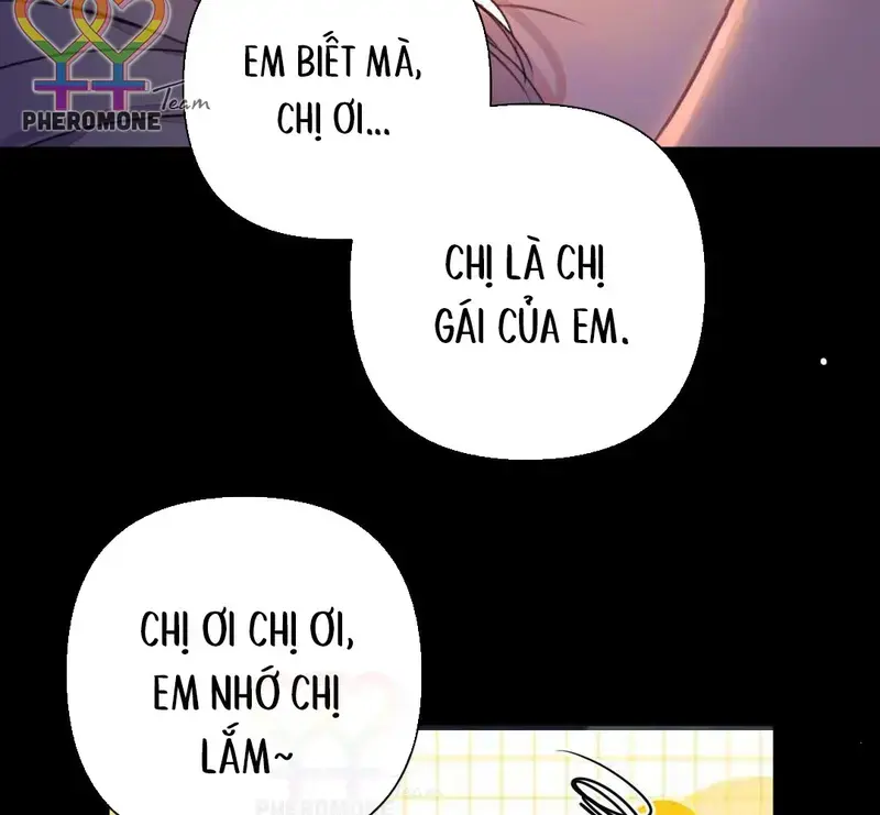 Ban Cho Tôi Nụ Hôn Của Em Chapter 25 - Trang 27