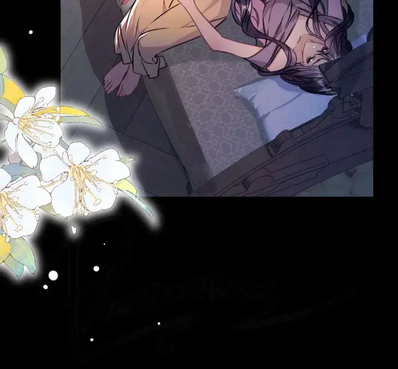 Ban Cho Tôi Nụ Hôn Của Em Chapter 25 - Trang 30