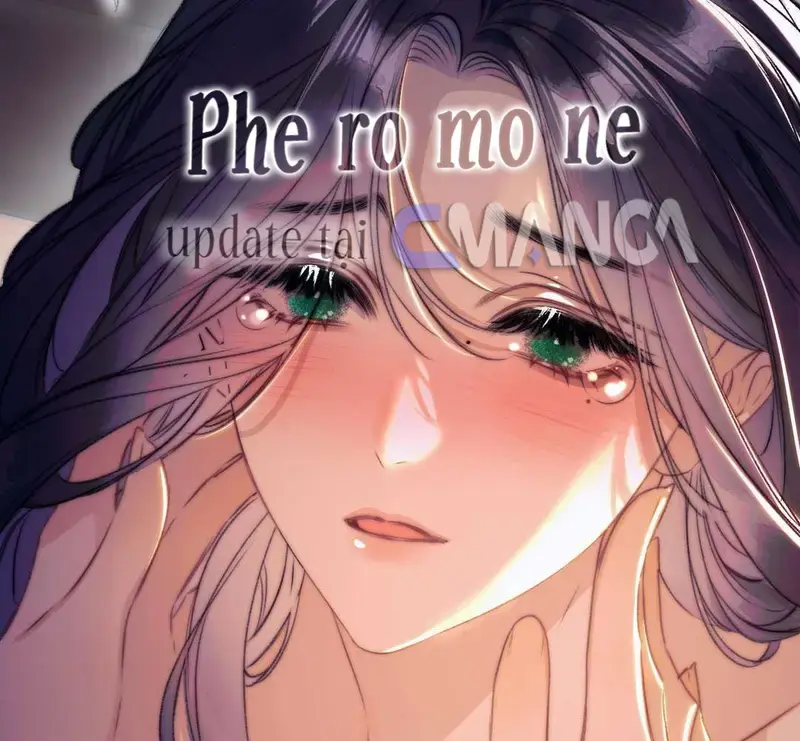 Ban Cho Tôi Nụ Hôn Của Em Chapter 25 - Trang 36