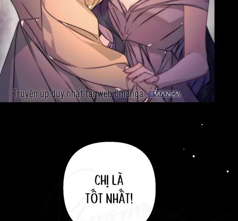 Ban Cho Tôi Nụ Hôn Của Em Chapter 25 - Trang 41