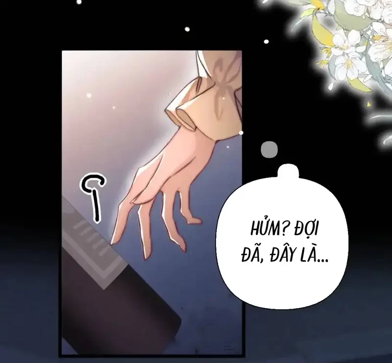 Ban Cho Tôi Nụ Hôn Của Em Chapter 26 - Trang 11