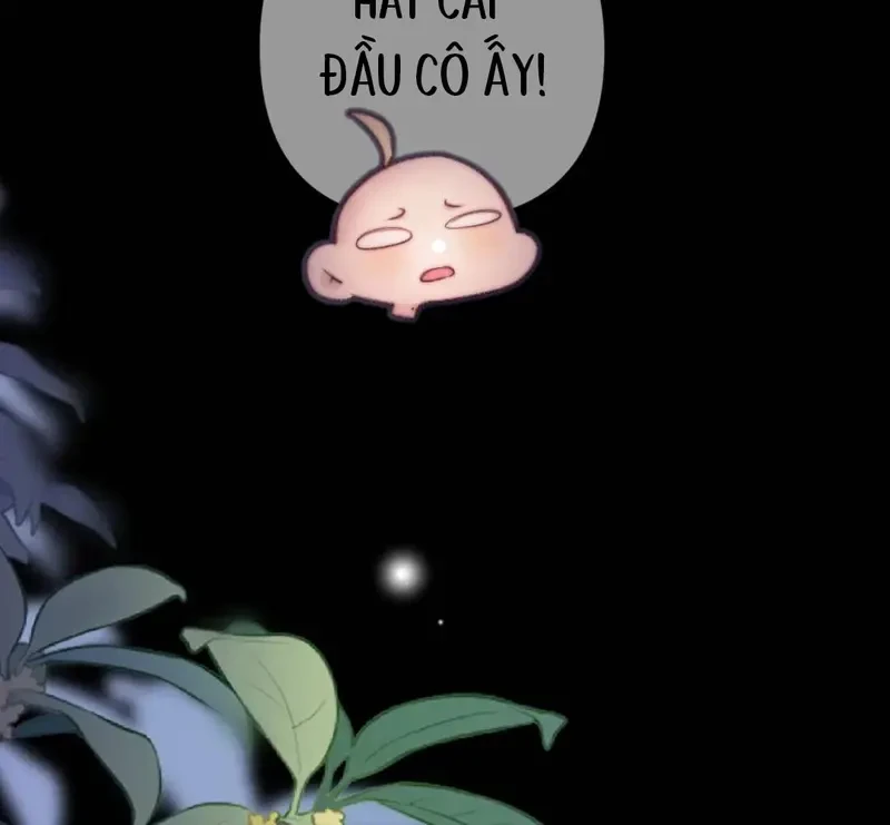 Ban Cho Tôi Nụ Hôn Của Em Chapter 26 - Trang 14