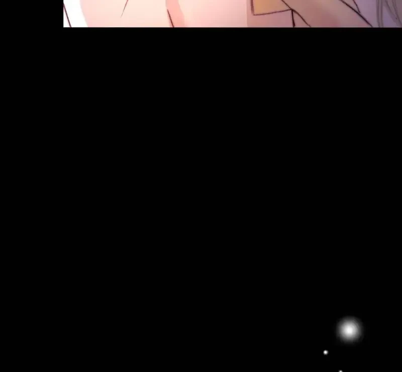 Ban Cho Tôi Nụ Hôn Của Em Chapter 26 - Trang 18