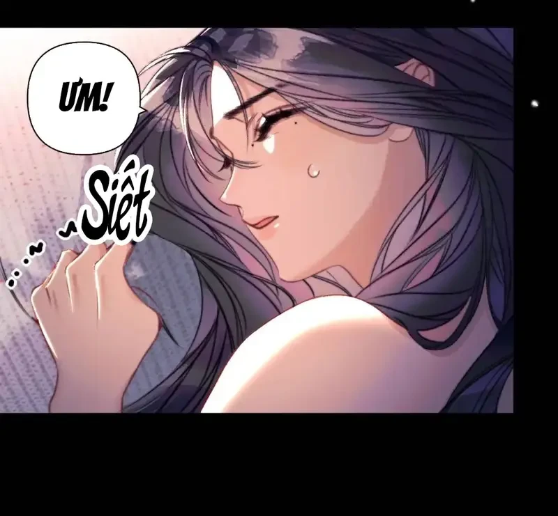Ban Cho Tôi Nụ Hôn Của Em Chapter 26 - Trang 19