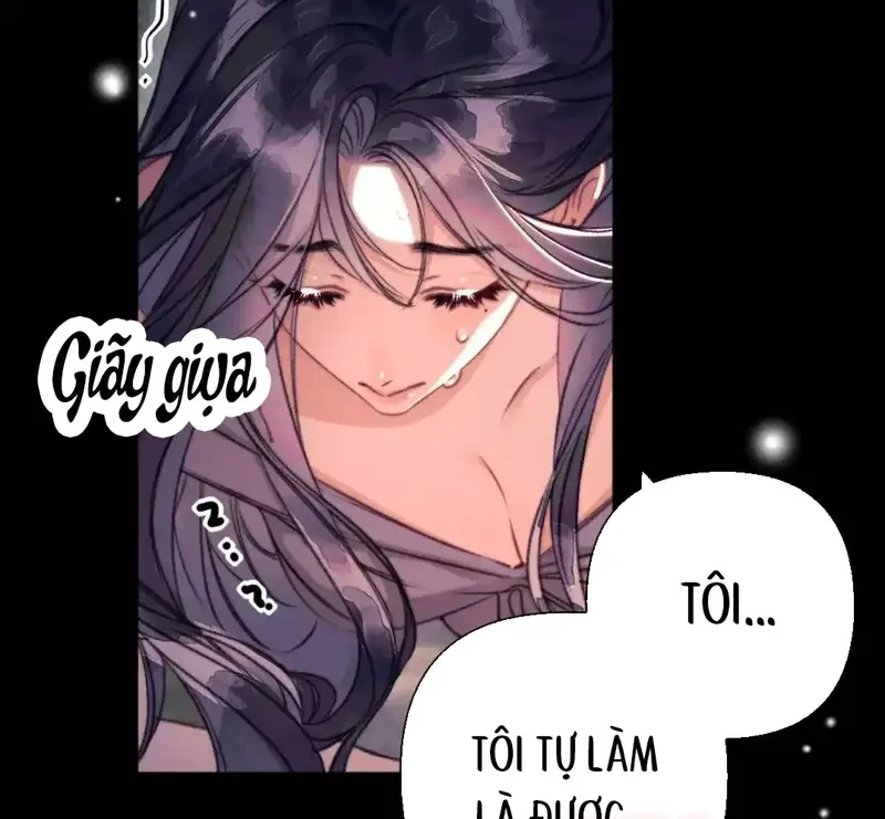 Ban Cho Tôi Nụ Hôn Của Em Chapter 26 - Trang 24