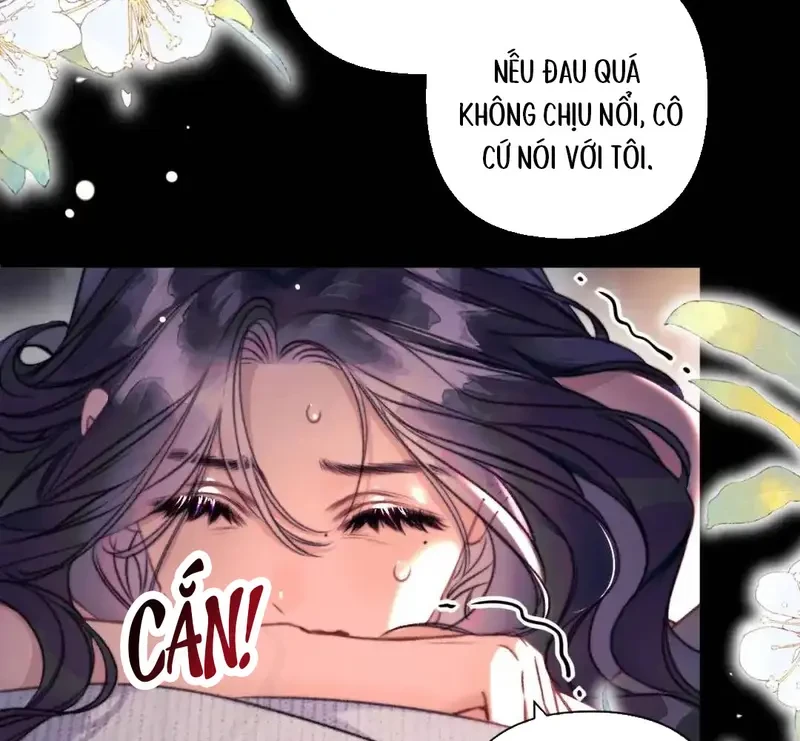 Ban Cho Tôi Nụ Hôn Của Em Chapter 26 - Trang 29