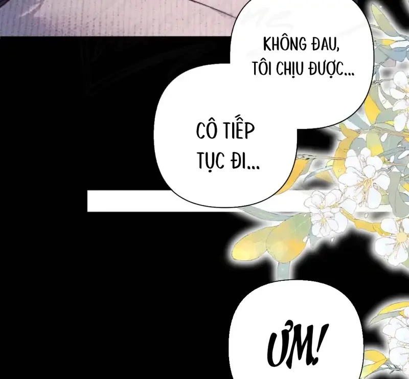 Ban Cho Tôi Nụ Hôn Của Em Chapter 26 - Trang 30