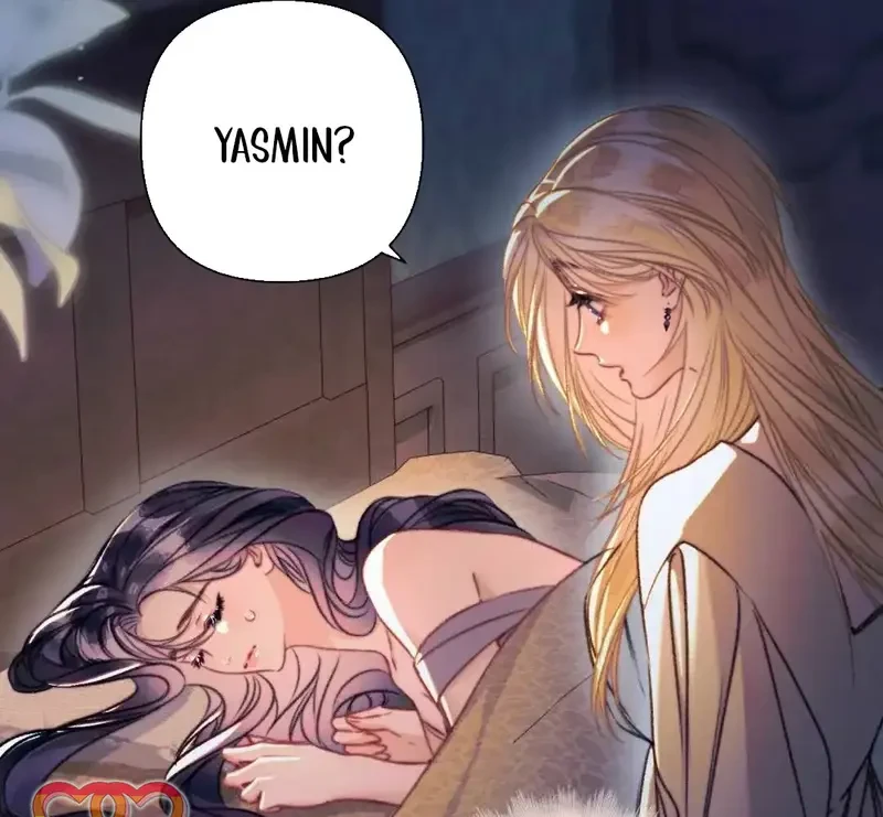 Ban Cho Tôi Nụ Hôn Của Em Chapter 26 - Trang 34
