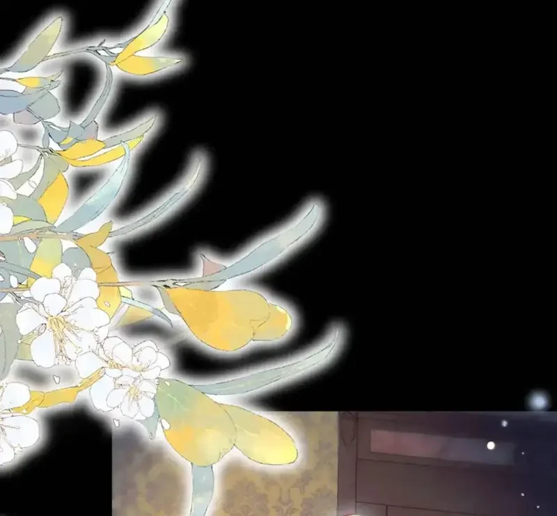 Ban Cho Tôi Nụ Hôn Của Em Chapter 26 - Trang 37