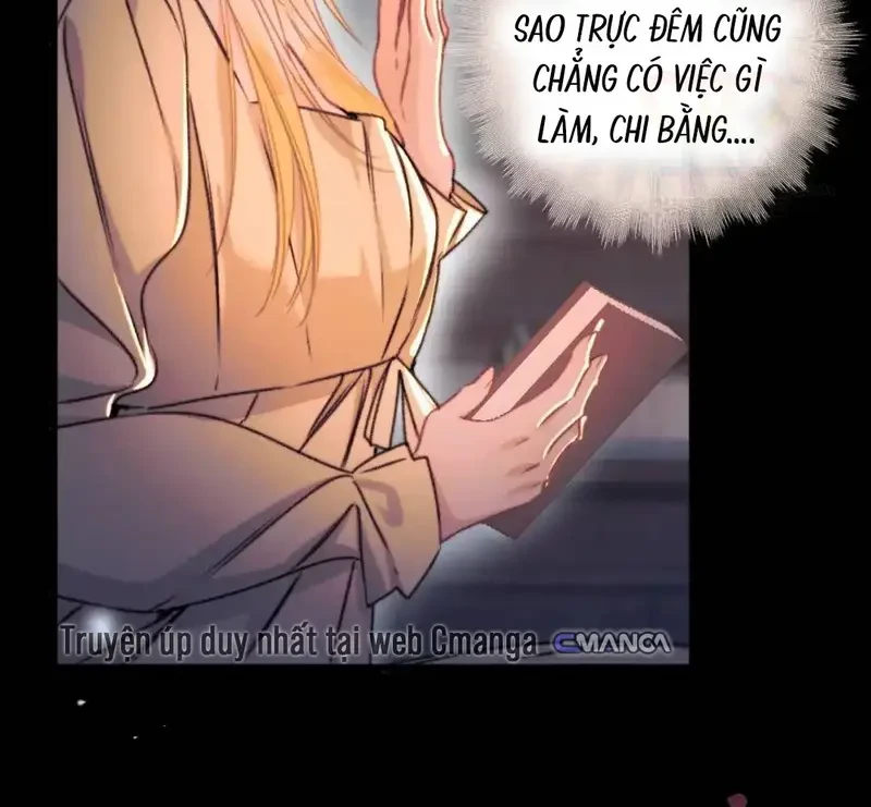 Ban Cho Tôi Nụ Hôn Của Em Chapter 26 - Trang 42