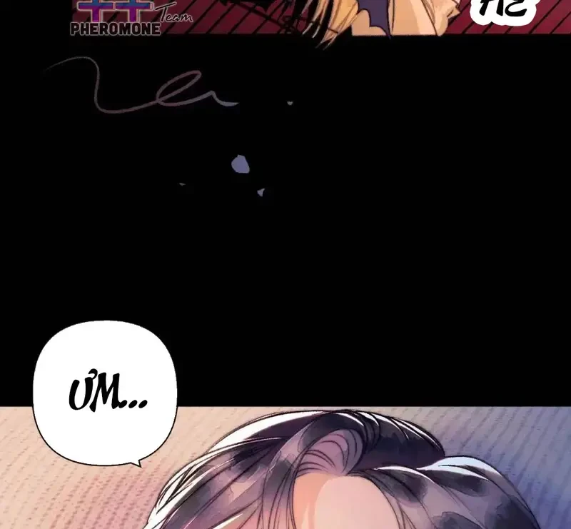 Ban Cho Tôi Nụ Hôn Của Em Chapter 26 - Trang 44