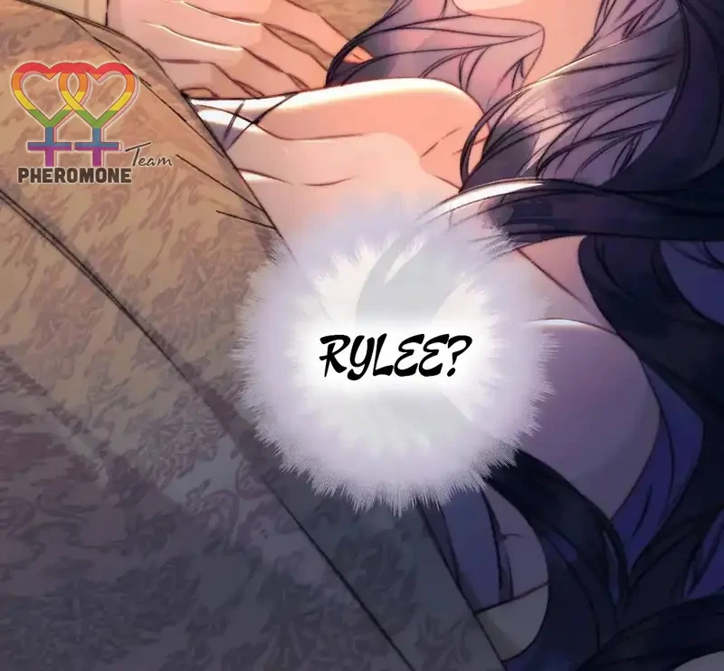 Ban Cho Tôi Nụ Hôn Của Em Chapter 26 - Trang 47