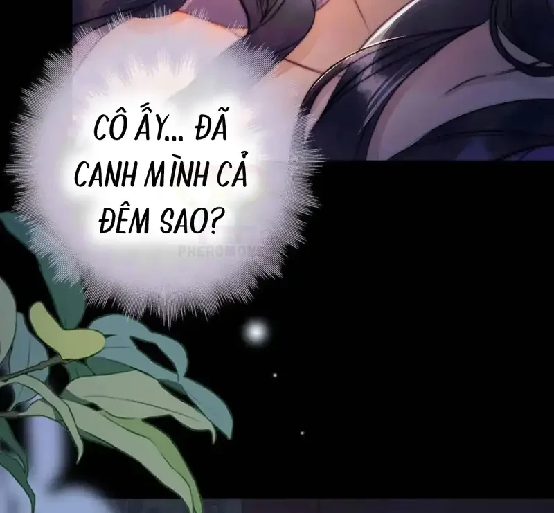 Ban Cho Tôi Nụ Hôn Của Em Chapter 26 - Trang 49