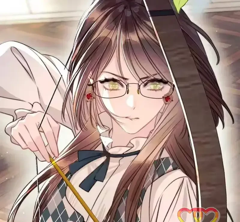 Ban Cho Tôi Nụ Hôn Của Em Chapter 27 - Trang 10