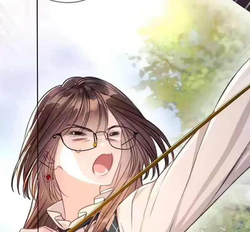 Ban Cho Tôi Nụ Hôn Của Em Chapter 27 - Trang 14