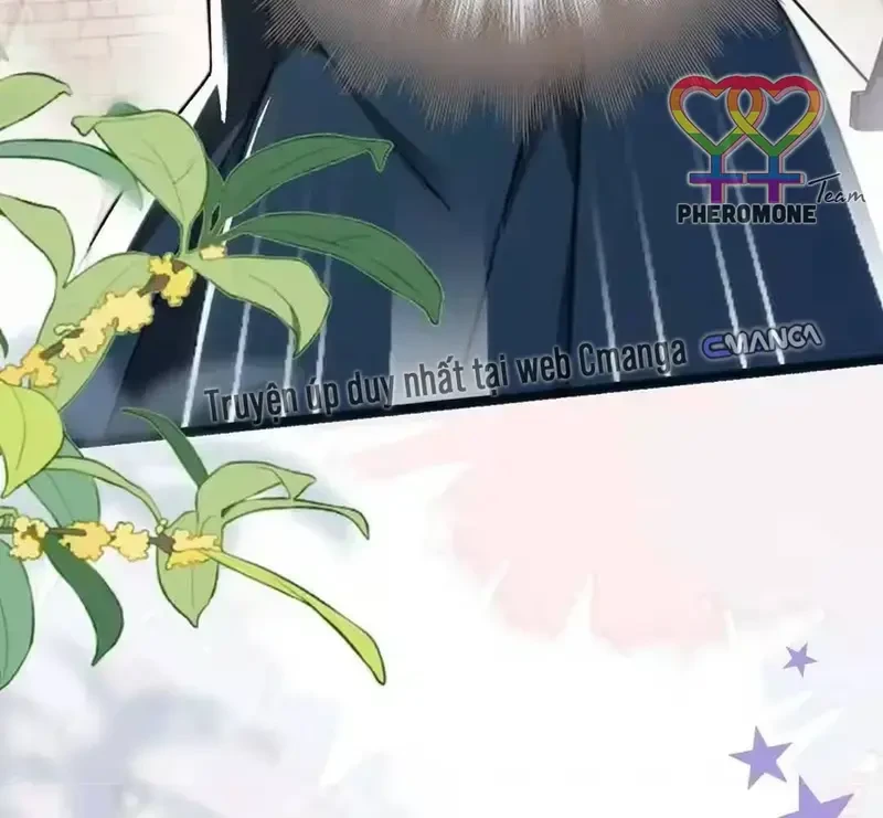 Ban Cho Tôi Nụ Hôn Của Em Chapter 27 - Trang 16