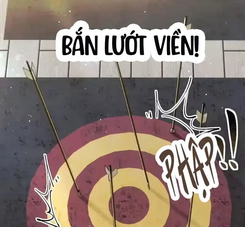 Ban Cho Tôi Nụ Hôn Của Em Chapter 27 - Trang 19