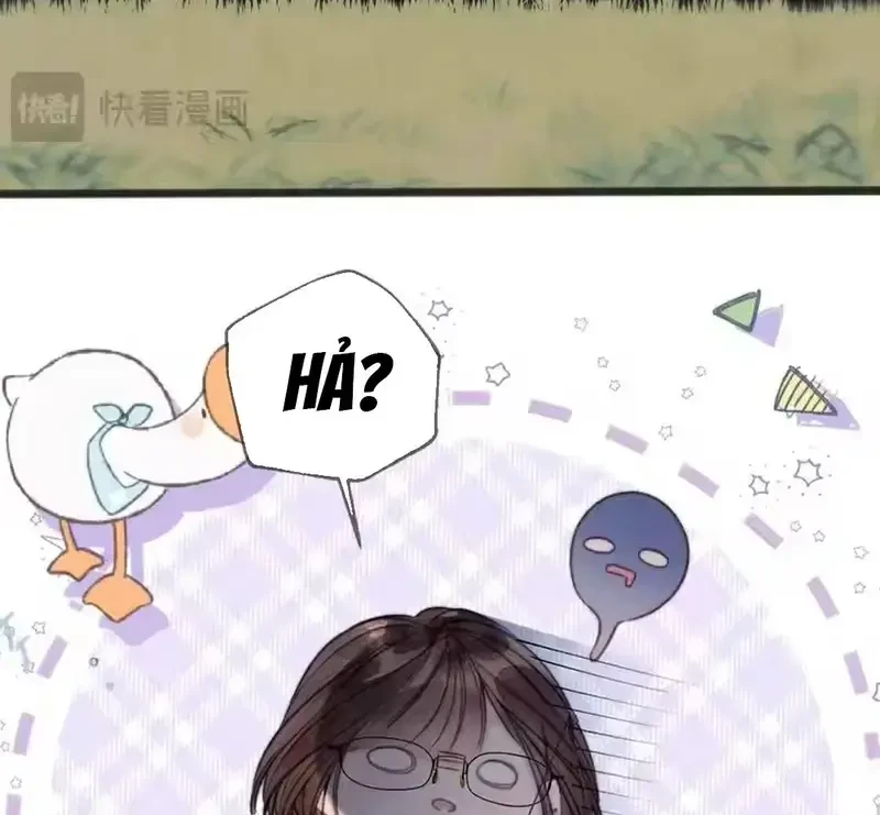 Ban Cho Tôi Nụ Hôn Của Em Chapter 27 - Trang 21