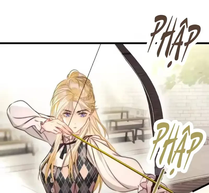 Ban Cho Tôi Nụ Hôn Của Em Chapter 27 - Trang 23