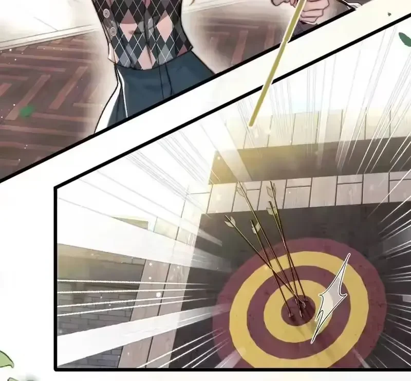 Ban Cho Tôi Nụ Hôn Của Em Chapter 27 - Trang 24