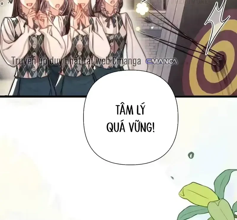 Ban Cho Tôi Nụ Hôn Của Em Chapter 27 - Trang 26