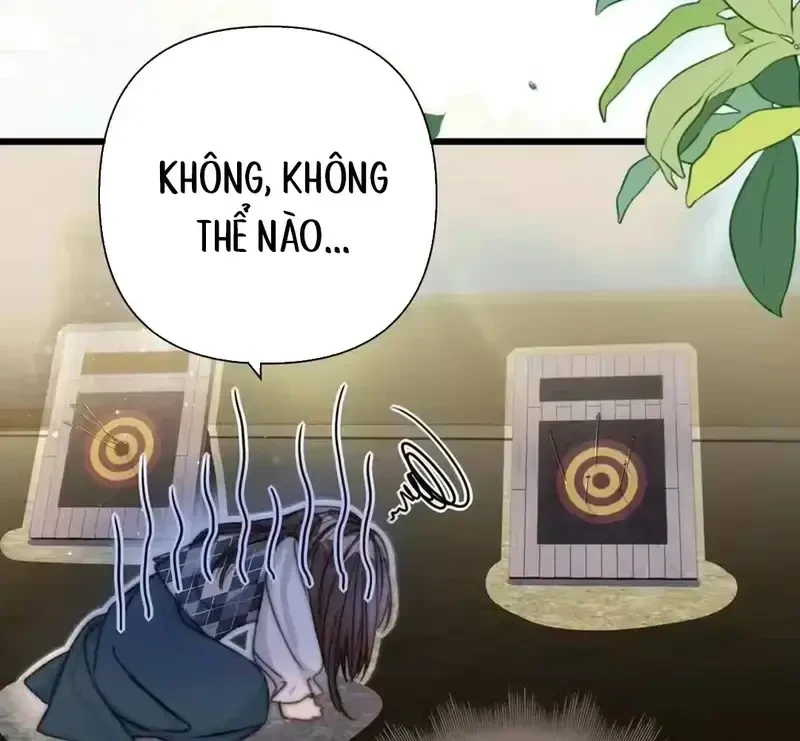 Ban Cho Tôi Nụ Hôn Của Em Chapter 27 - Trang 27