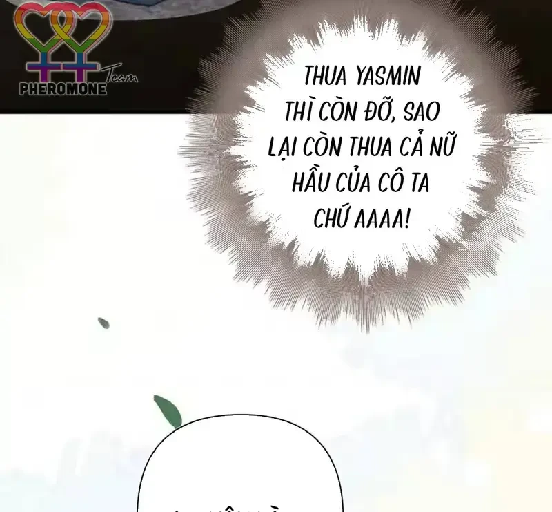 Ban Cho Tôi Nụ Hôn Của Em Chapter 27 - Trang 28