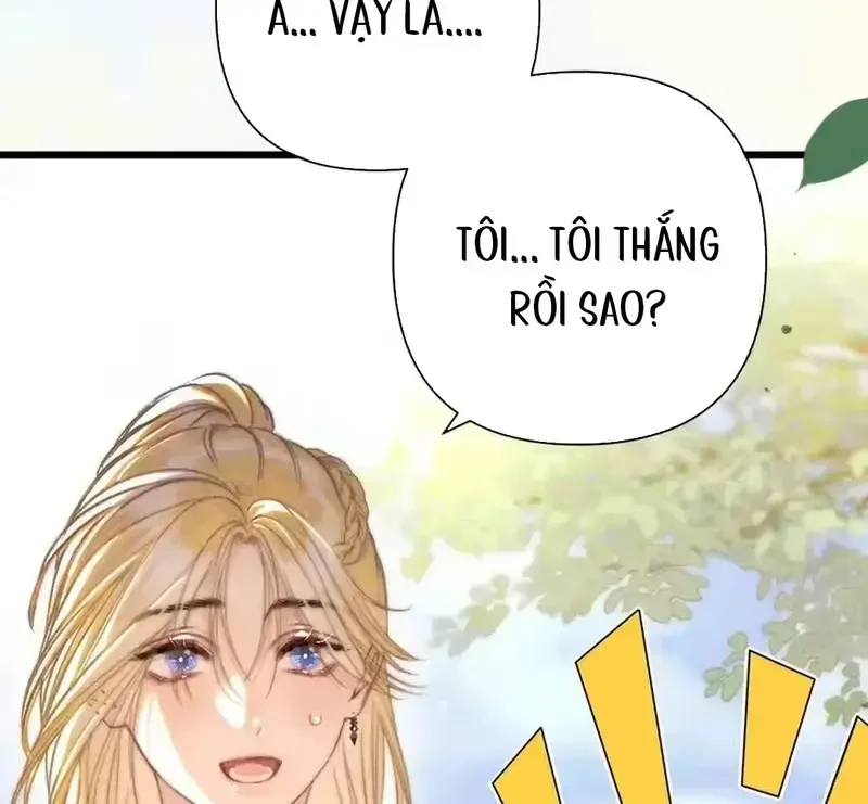 Ban Cho Tôi Nụ Hôn Của Em Chapter 27 - Trang 29