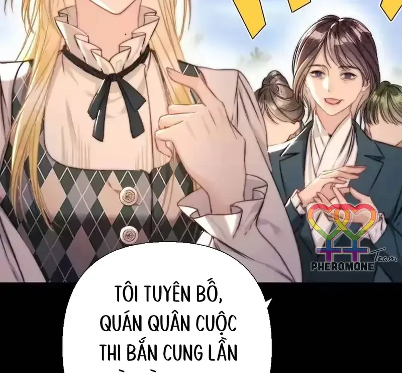 Ban Cho Tôi Nụ Hôn Của Em Chapter 27 - Trang 30