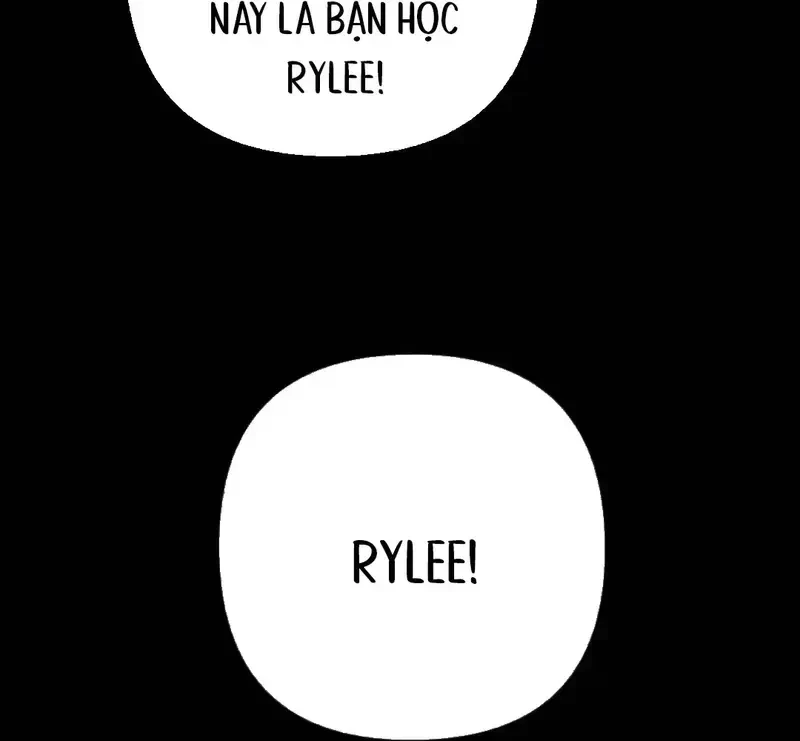 Ban Cho Tôi Nụ Hôn Của Em Chapter 27 - Trang 31
