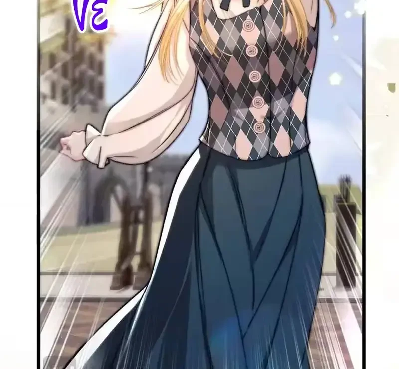 Ban Cho Tôi Nụ Hôn Của Em Chapter 27 - Trang 34