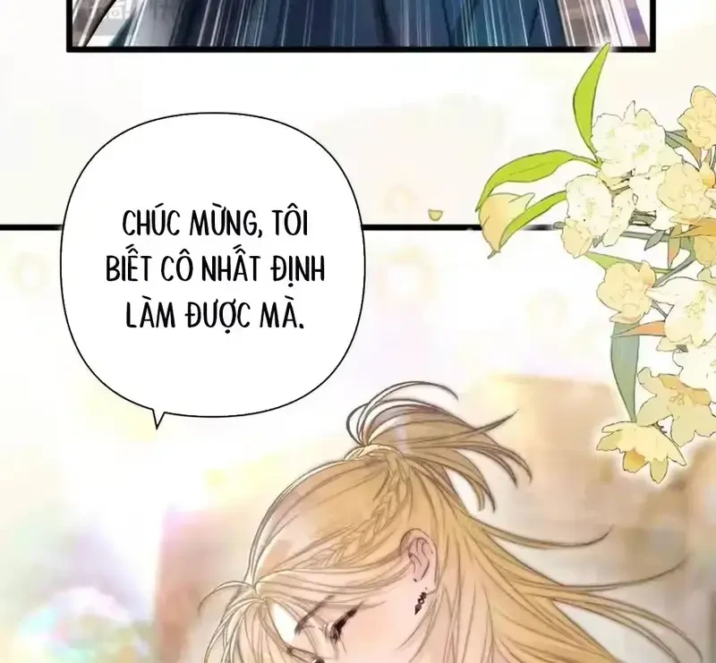 Ban Cho Tôi Nụ Hôn Của Em Chapter 27 - Trang 35
