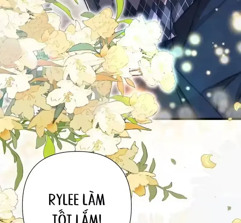 Ban Cho Tôi Nụ Hôn Của Em Chapter 27 - Trang 37