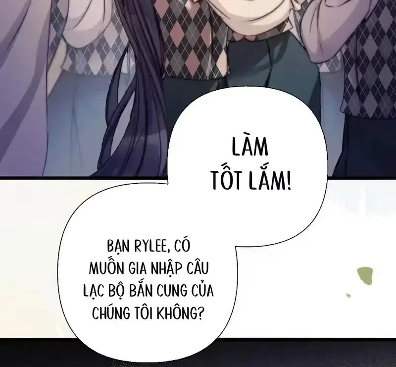 Ban Cho Tôi Nụ Hôn Của Em Chapter 27 - Trang 39