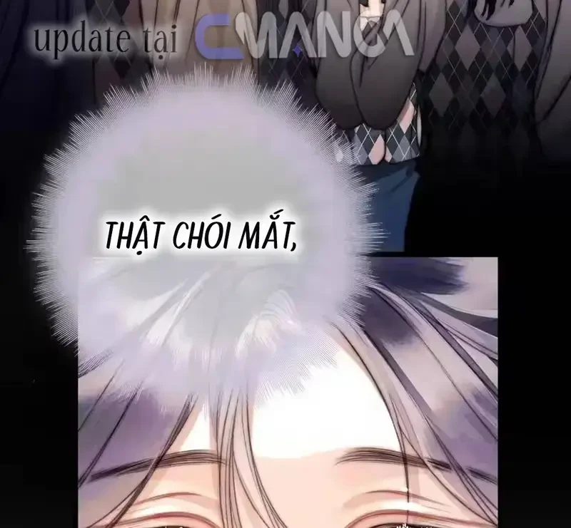 Ban Cho Tôi Nụ Hôn Của Em Chapter 27 - Trang 43
