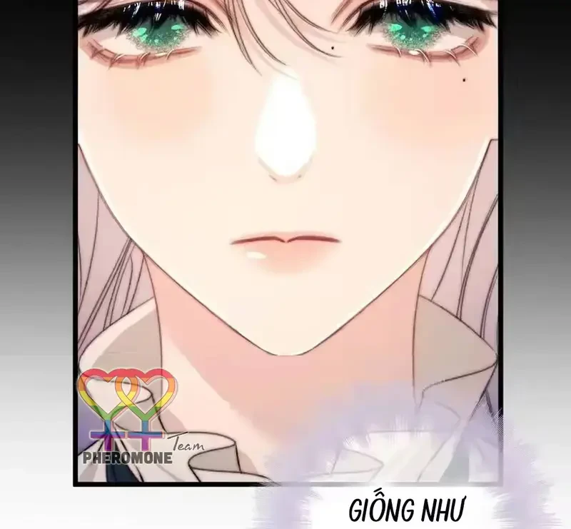 Ban Cho Tôi Nụ Hôn Của Em Chapter 27 - Trang 44