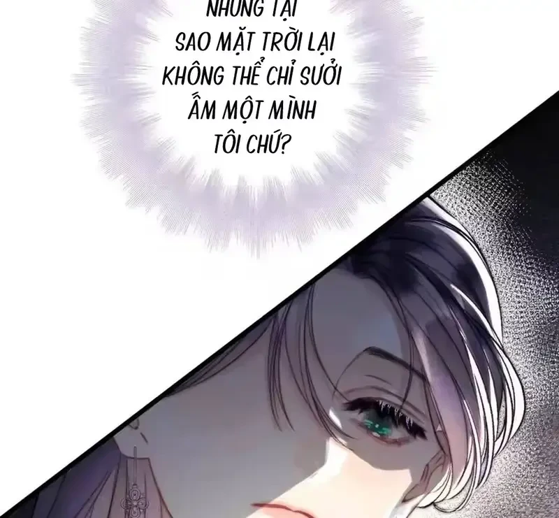 Ban Cho Tôi Nụ Hôn Của Em Chapter 27 - Trang 46