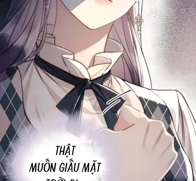 Ban Cho Tôi Nụ Hôn Của Em Chapter 27 - Trang 47