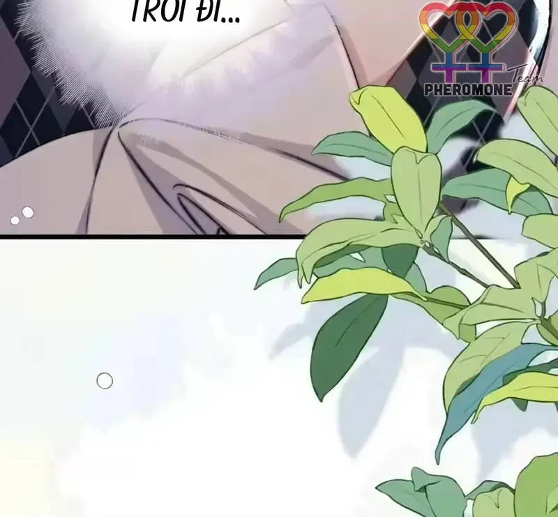 Ban Cho Tôi Nụ Hôn Của Em Chapter 27 - Trang 48