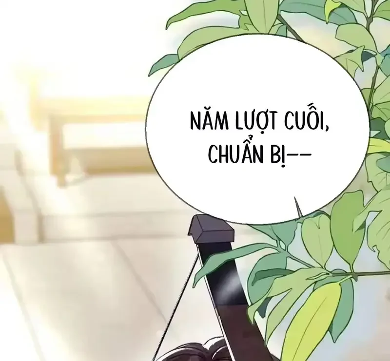 Ban Cho Tôi Nụ Hôn Của Em Chapter 27 - Trang 9